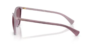 Ralph Sunglasses RA5339U
