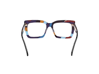 Emilio Pucci Eyeglasses EP5261
