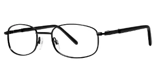 Modern Metals Eyeglasses Blake