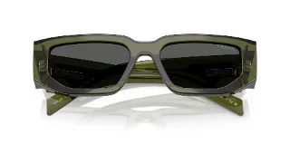 Prada Sunglasses PR09ZS