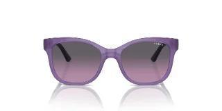 Vogue Sunglasses VJ2023