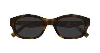 Saint Laurent Sunglasses SL M172