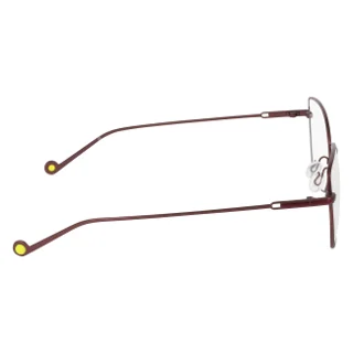 Pure Eyeglasses P-5029
