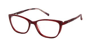 BUR Burgundy