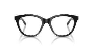 Emporio Armani Eyeglasses EA3292U