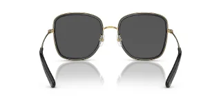 Tory Burch Sunglasses TY6101