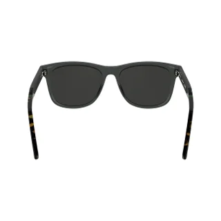 Lacoste Sunglasses L6060S N