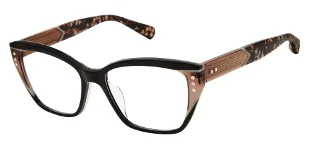 Ted Baker Eyeglasses TLW012