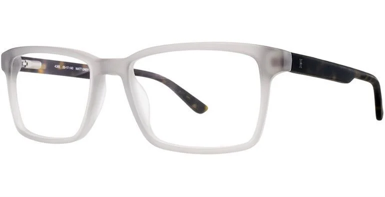 Helium Eyeglasses 4385