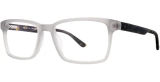 Helium Eyeglasses 4385