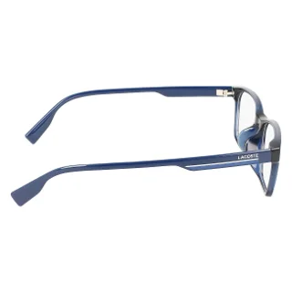 Lacoste Eyeglasses L2930LB