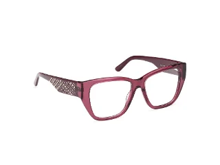 Guess By Marciano Eyeglasses GM50019