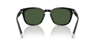 Polo Sunglasses PH4242U