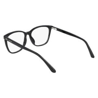 Calvin Klein Eyeglasses CK20525 N