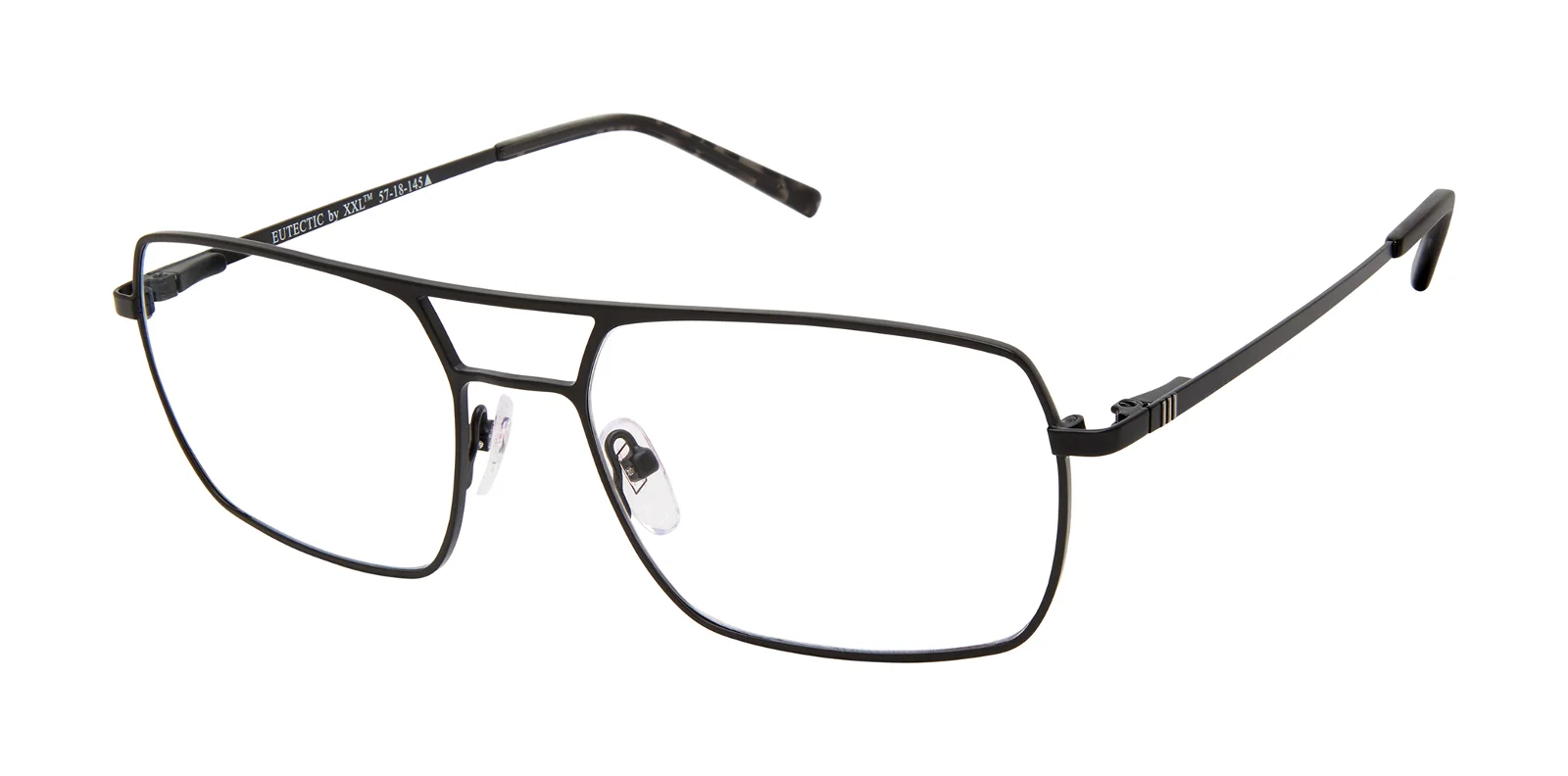Xxl Eyewear Eyeglasses Eutectic
