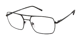 Xxl Eyewear Eyeglasses Eutectic
