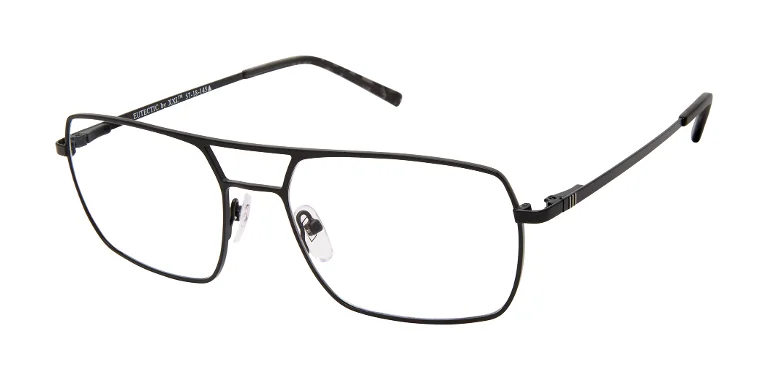 Xxl Eyewear Eyeglasses Eutectic
