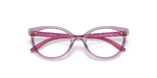 Vogue Eyeglasses VY2013
