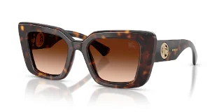 300274 Dark Havana