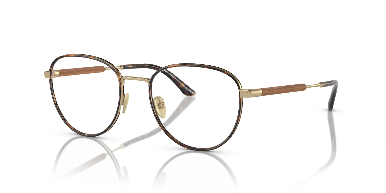 Giorgio Armani Eyeglasses AR5137J