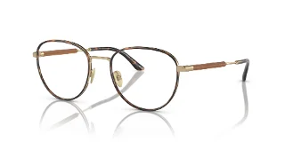 Giorgio Armani Eyeglasses AR5137J