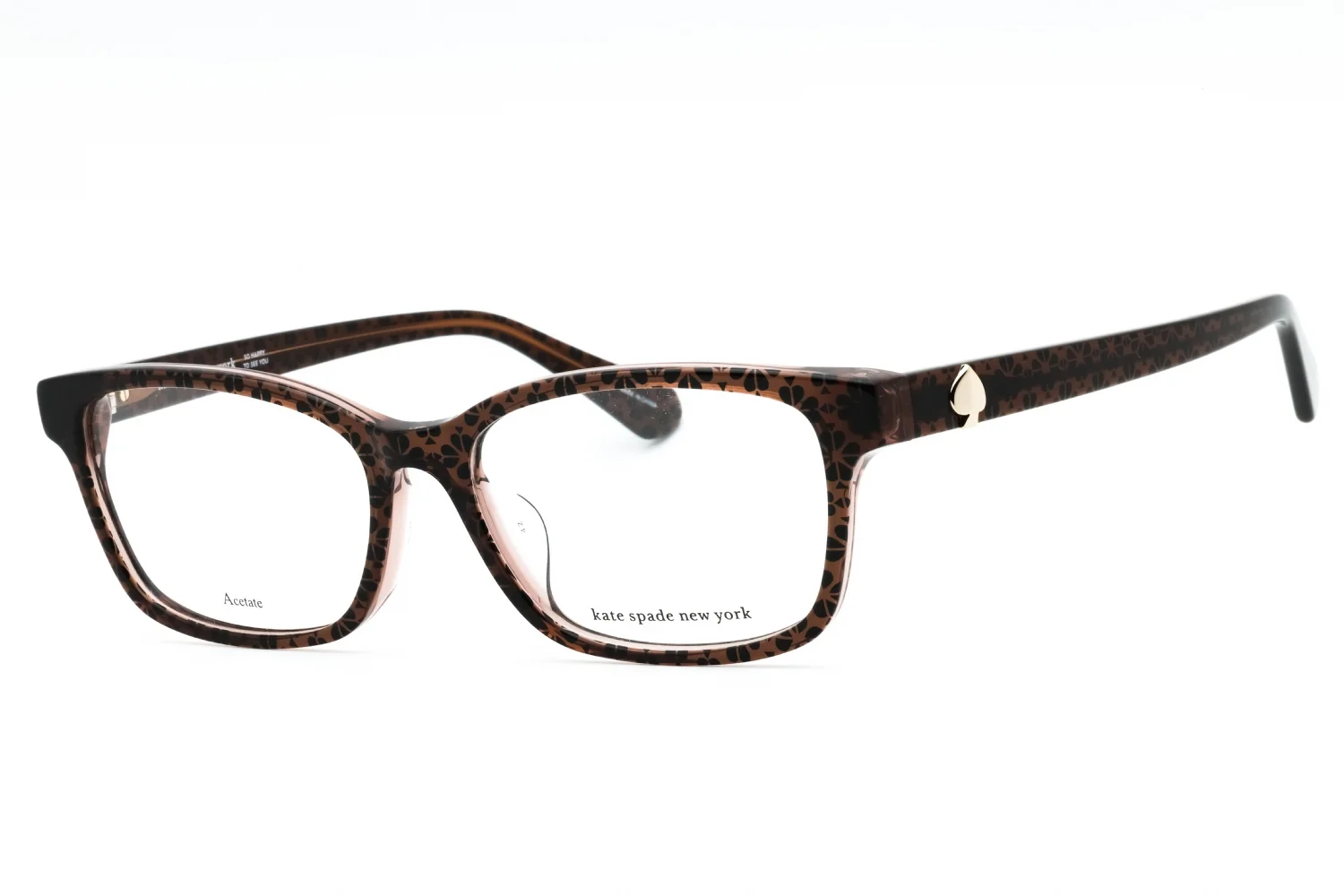 Kate Spade Eyeglasses KARIANE/F