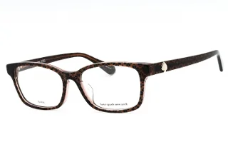 Kate Spade Eyeglasses KARIANE/F