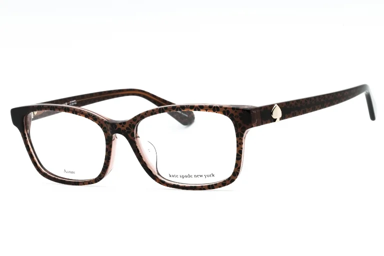 Kate Spade Eyeglasses KARIANE/F