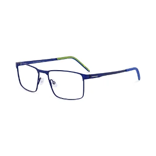 Morel Eyeglasses HALLEY 3