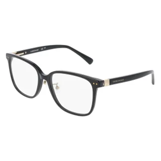 Longchamp Eyeglasses LO2776LB N