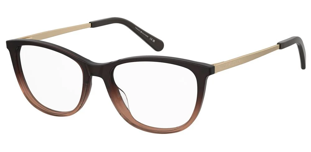 Tommy Hilfiger Eyeglasses TH 2303