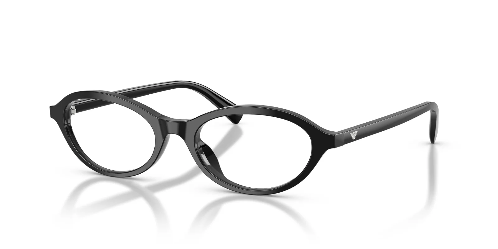 Emporio Armani Eyeglasses EA3289U