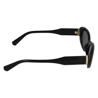 Kendra Scott Sunglasses KE625S