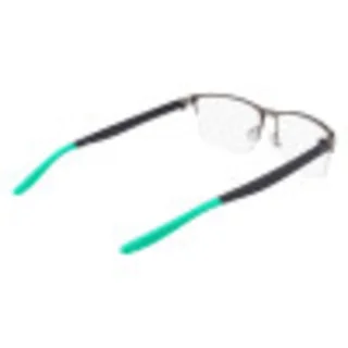 Nike Eyeglasses 8153