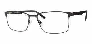 Chesterfield Eyeglasses CH 92XL