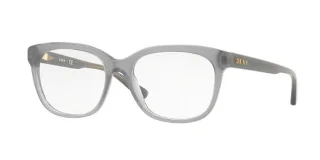 3753 Dark Grey