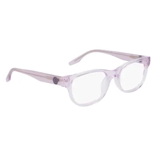 Converse Eyeglasses CV5073Y