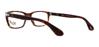 Persol Eyeglasses PO3012V