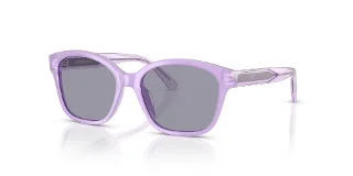 638880 Opal Lillac