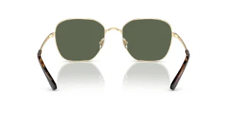 Brooks Brothers Sunglasses BB4066