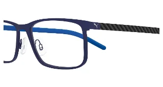 Puma Eyeglasses PU0490O
