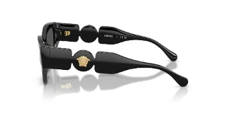 Versace Sunglasses VK4007U