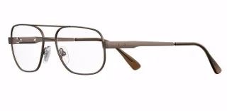 Elasta Eyeglasses 3121