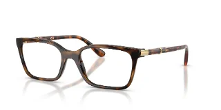 W656 Dark Havana