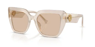 342093 Opal Pearl