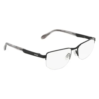 Spyder Eyeglasses SP4063