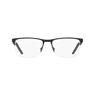 Nike Eyeglasses 8196