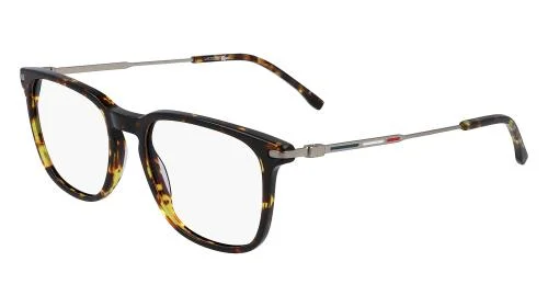 Lacoste Eyeglasses L2603ND