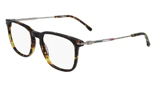 Lacoste Eyeglasses L2603ND