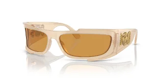 5413/7 Opal Beige